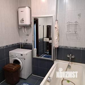 2-к квартира, на длительный срок, 73м2, 14/25 этаж