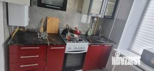 2-к квартира, посуточно, 43м2, 3/4 этаж
