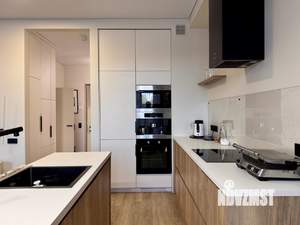 2-к квартира, на длительный срок, 75м2, 1/6 этаж
