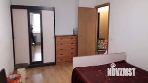 1-к квартира, на длительный срок, 33м2, 2/12 этаж