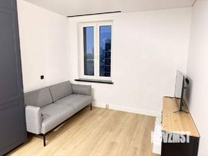 3-к квартира, на длительный срок, 64м2, 7/8 этаж