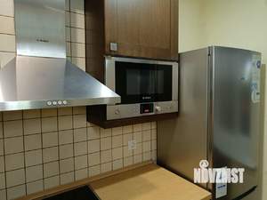 2-к квартира, на длительный срок, 57м2, 17/25 этаж