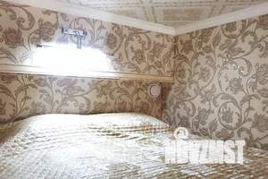 1-к квартира, посуточно, 26м2, 2/5 этаж