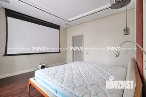 4-к квартира, на длительный срок, 123м2, 3/10 этаж