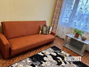 2-к квартира, на длительный срок, 44м2, 9/9 этаж