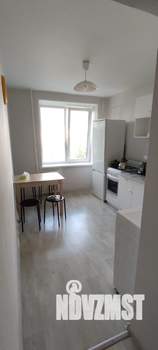 2-к квартира, посуточно, 48м2, 6/9 этаж