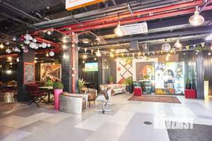 Студия квартира, на длительный срок, 15м2, 7/14 этаж