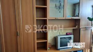 2-к квартира, на длительный срок, 50м2, 6/9 этаж