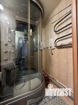 2-к квартира, на длительный срок, 50м2, 5/11 этаж