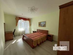 2-к квартира, на длительный срок, 57м2, 9/12 этаж