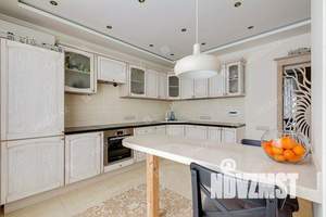 3-к квартира, на длительный срок, 94м2, 3/7 этаж