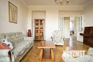 1-к квартира, посуточно, 80м2, 1/1 этаж