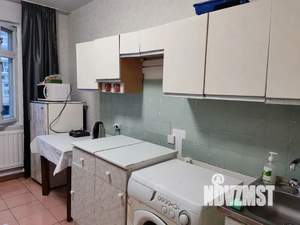 2-к квартира, посуточно, 58м2, 4/12 этаж