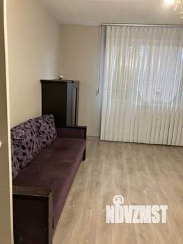 2-к квартира, на длительный срок, 51м2, 7/12 этаж