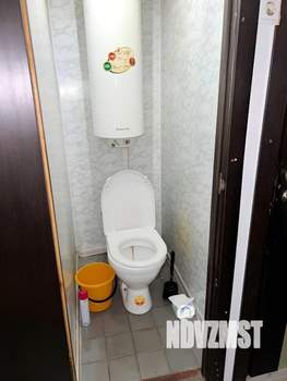 2-к квартира, на длительный срок, 45м2, 2/5 этаж