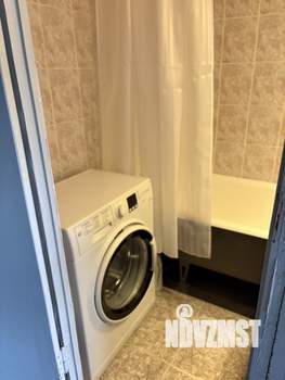 2-к квартира, на длительный срок, 55м2, 5/10 этаж