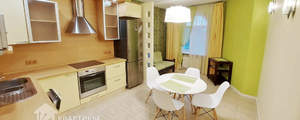 2-к квартира, на длительный срок, 80м2, 8/9 этаж