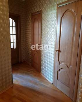 2-к квартира, на длительный срок, 57м2, 5/15 этаж