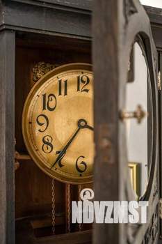 2-к квартира, посуточно, 65м2, 1/1 этаж