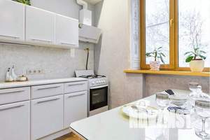 2-к квартира, посуточно, 78м2, 3/5 этаж