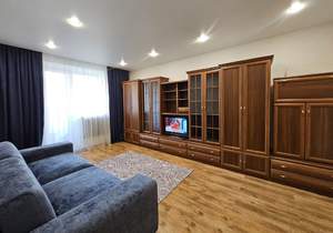 2-к квартира, на длительный срок, 65м2, 3/16 этаж