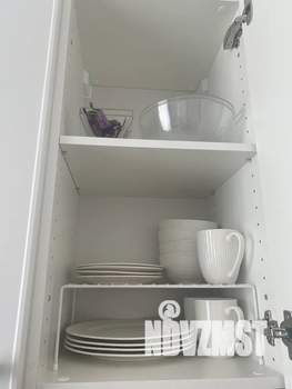 1-к квартира, посуточно, 35м2, 3/8 этаж