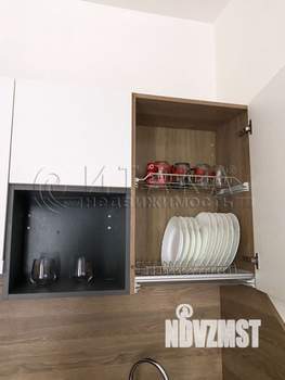 Студия квартира, на длительный срок, 25м2, 1/5 этаж