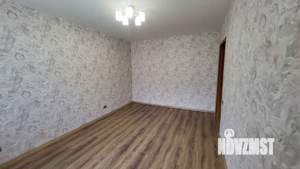 2-к квартира, на длительный срок, 43м2, 3/9 этаж
