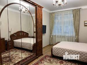 2-к квартира, на длительный срок, 62м2, 2/9 этаж