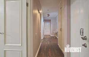 2-к квартира, на длительный срок, 66м2, 7/9 этаж
