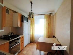 2-к квартира, на длительный срок, 44м2, 4/9 этаж