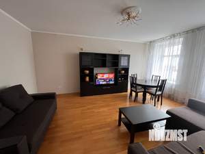 2-к квартира, на длительный срок, 78м2, 2/6 этаж