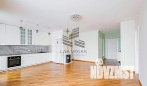 1-к квартира, на длительный срок, 67м2, 4/6 этаж