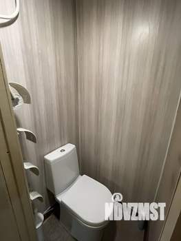2-к квартира, на длительный срок, 70м2, 5/9 этаж