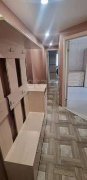 2-к квартира, на длительный срок, 44м2, 5/5 этаж