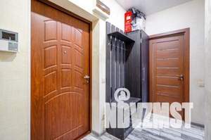 1-к квартира, на длительный срок, 33м2, 2/8 этаж