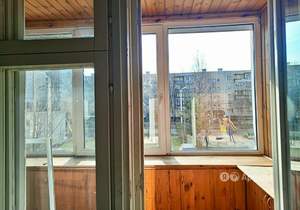 2-к квартира, на длительный срок, 56м2, 2/12 этаж