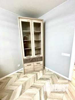 2-к квартира, на длительный срок, 50м2, 7/16 этаж
