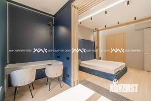 2-к квартира, на длительный срок, 54м2, 4/9 этаж
