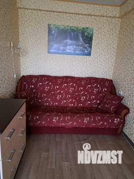 1-к квартира, на длительный срок, 32м2, 8/9 этаж