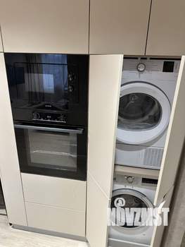 2-к квартира, на длительный срок, 60м2, 16/16 этаж