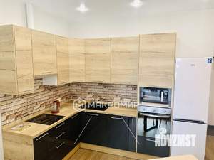 1-к квартира, на длительный срок, 36м2, 3/10 этаж