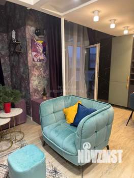 3-к квартира, на длительный срок, 90м2, 3/4 этаж