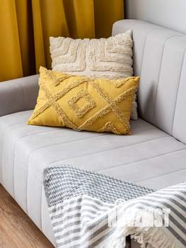 Студия квартира, на длительный срок, 19м2, 2/7 этаж