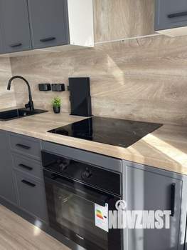2-к квартира, на длительный срок, 50м2, 4/27 этаж