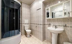 2-к квартира, на длительный срок, 70м2, 4/6 этаж