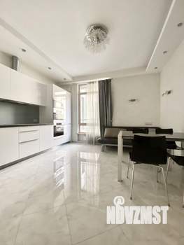 2-к квартира, на длительный срок, 71м2, 3/8 этаж