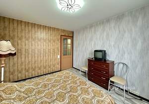 2-к квартира, на длительный срок, 46м2, 4/5 этаж