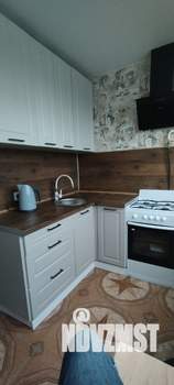 1-к квартира, на длительный срок, 31м2, 9/9 этаж