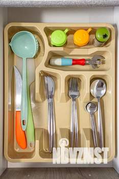 Студия квартира, посуточно, 18м2, 2/4 этаж